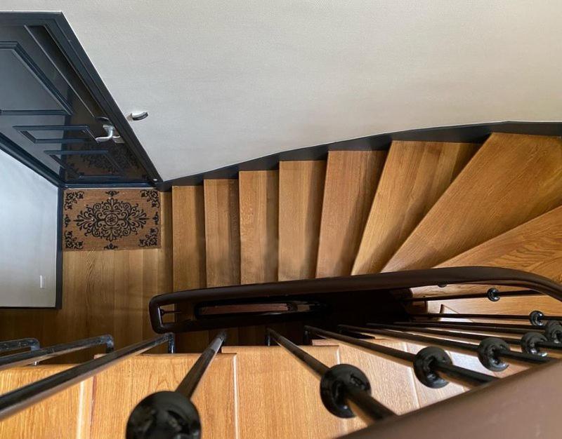 Appartement Coquet Sur Les Hauteurs De Montmartre ปารีส ภายนอก รูปภาพ